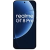 Išmanusis telefonas REALME GT 8 Pro 5G 12/256GB Urban Blue