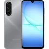 Išmanusis telefonas Samsung Galaxy A17 4G A175 Dual Sim 4GB RAM 128GB - Pilkas