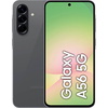 Išmanusis telefonas Samsung Galaxy A56 A566 5G Dual Sim 8GB RAM 256GB Enterprise Edition – Graphite