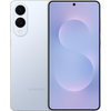 Samsung S25 Edge S937 5G 12/256GB ds icyblue