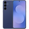 Samsung S25 FE 17 cm (6.7) Dviguba SIM jungtis 5G C tipo USB 8 GB 512 GB 4900 mAh Navy