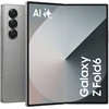 Samsung Galaxy Fold6 Sidabrinis Shadow 512GB
