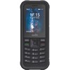 Išmanusis telefonas Sonim XP100 4G 128GB Juodas