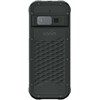 Išmanusis telefonas Sonim XP100 4G 128GB Juodas