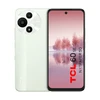 Išmanusis telefonas TCL 60SE Nxtpaper, 8/256 GB, Mint Žalias