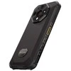 Išmanusis telefonas Ulefone Armor X16 6/128GB Wasteland shadow EU