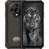 Išmanusis telefonas Ulefone Armor X16 6/128GB Wasteland shadow EU