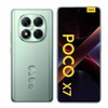 POCO X7 Pro 5G 12/512GB Green