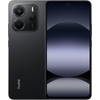 Xiaomi Redmi Note 14 4G 8/256GB Midnight Black