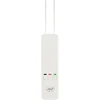 Išmanusis variklis PNI SafeHome PT901JL WiFi grandininiams roletams su nuotolinio valdymo pulteliu, suderinamas su Tuya Smart mobiliąja programėle, Alexa ir Google Assistant