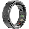 Smartring Colmi R10 22.4MM 13 (juodas)