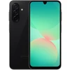 Išmanussi telefonas Samsung SM-A266B Galaxy A26 Dual Sim 8+256GB juodas