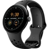 Išmanusis laikrodis Išmausis laikrodis Google Pixel Watch 3 45mm BT – Obsidian Juodas