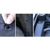 Iso Trade Automobilio spaustukų rinkinys + traukiklis