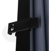 Iso Trade Dangtis - automobilio lango roletas 24794