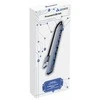 Iso Trade HUB USB- 1 port 3.2 + 6 jungtys 2.0 Izoxis 24374