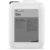 KOCH CHEMIE Exterior plastikas and tire cleaner Gkv, išorės plastikų ir padangų valiklis, 10L