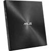 Išorinis DVD įrašymo įrenginys Asus ZenDrive U9M USB/USB-C, Juodas