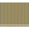 Ištraukiama markizė Įvairiaspalvis 400 × 300 cm