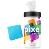 IT Dusters Pixel Perfect – Wipes