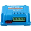 Įtampos keitiklis DC/DC 24V:12V 10A (120W) Orion-Tr, galvaniškai ne izoliuotas, IP43, Victron Energy