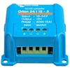 Įtampos keitiklis DC/DC 24V:12V 5A (60W) Orion-Tr, galvaniškai ne izoliuotas, IP43, Victron Energy