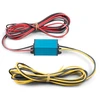 Įtampos keitiklis DC/DC 24V:12V 5A (60W) Orion, galvaniškai ne izoliuotas, IP67, Victron Energy