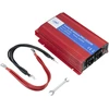 Įtampos keitiklis PNI L3000W maitinimo šaltinis 12V 230V išvestis