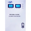 Įtampos stabilizatorius PNI SVM-10K, 10 KVA, su servovarikliu, 230V išėjimas