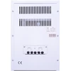 Įtampos stabilizatorius PNI SVM-10K, 10 KVA, su servovarikliu, 230V išėjimas