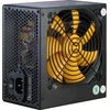 620W Inter-Tech Argus APS-620W (Atnaujinta)