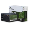 420W Inter-Tech Argus APS-420W