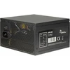 ITT 500W Inter-Tech Argus BPS-500