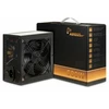 ITT 500W Inter-Tech Argus BPS-500