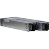 ITT Inter-Tech ASPOWER R1A-KH0400 maitinimo blokas 400 W 20+4 pin ATX 1U Sidabras
