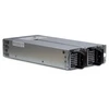 ITT Inter-Tech ASPOWER R1A-KH0400 maitinimo blokas 400 W 20+4 pin ATX 1U Sidabras