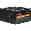 ITT 850W Inter-Tech Argus BPS-850 ATX 3.1