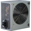 350 W „Inter-Tech Coba CES-350B 82+“ urmu