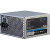 350 W „Inter-Tech Coba CES-350B 82+“ urmu