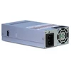 ITT FELX ATX 250W Inter-Tech IPC FA-250 82+. bulk