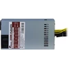 ITT FELX ATX 250W Inter-Tech IPC FA-250 82+. bulk