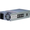 ITT FELX ATX 250W Inter-Tech IPC FA-250 82+. bulk