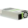 ITT 350W Inter-Tech GF-350 BULK ATX