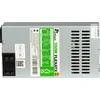 ITT 350W Inter-Tech GF-350 BULK ATX