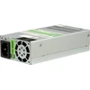ITT 350W Inter-Tech GF-350 BULK ATX
