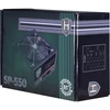 550 W Inter-Tech HIPOWER SP-550
