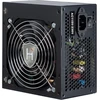 550 W Inter-Tech HIPOWER SP-550
