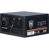Inter tech PSU HiPower SP-650, 650W BULK