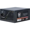 750 W Inter-Tech HIPOWER SP-750