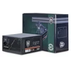 750 W Inter-Tech HIPOWER SP-750